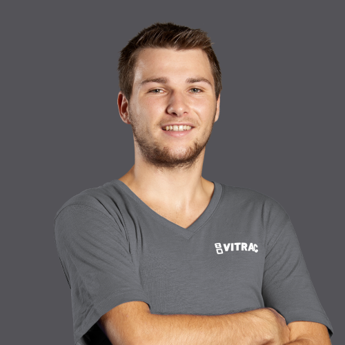 Foto von Matthias Gasser, Design Office