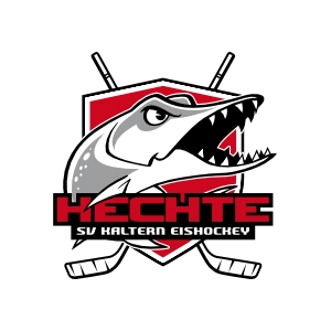 Raiffeisen Arena Kaltern Logo