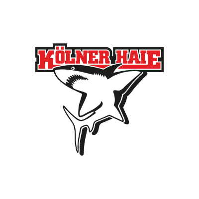 Trainingszentrum Kölner Haie Logo