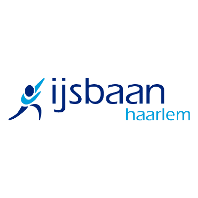 Haarlem Logo