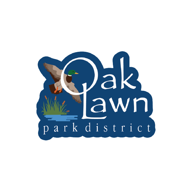 Oak Lawn Logo