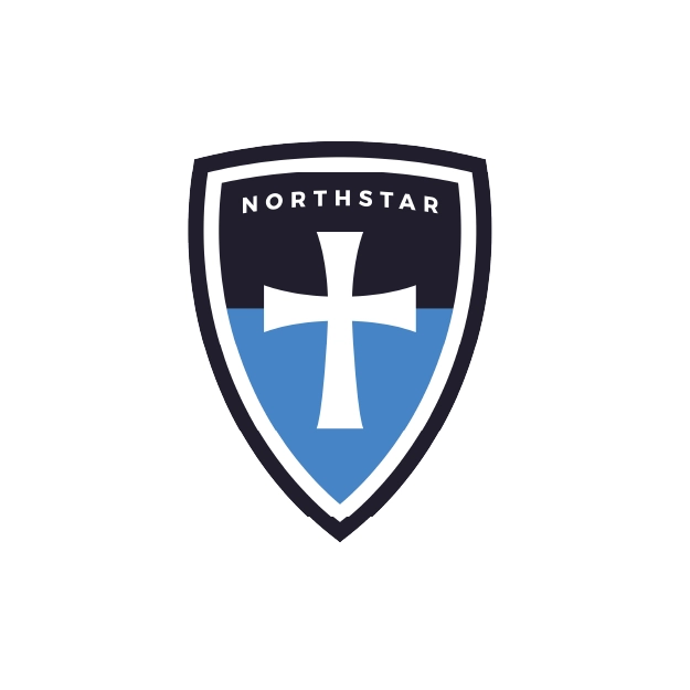 NorthStar Logo