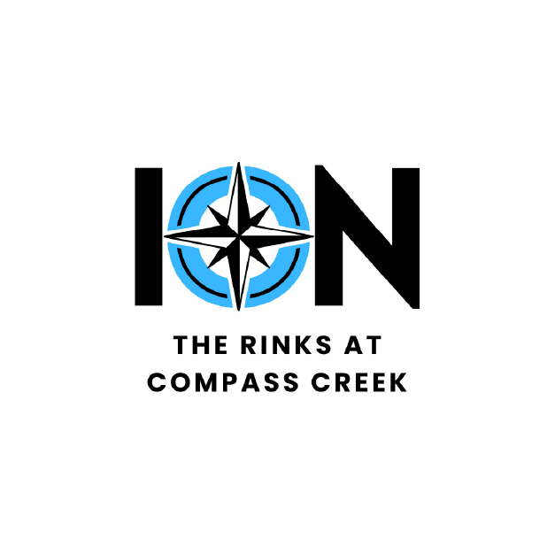 ION Logo